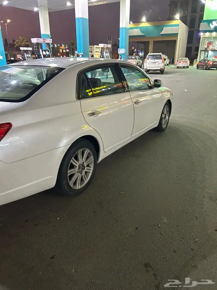 أفالون للبيع محركات شرط 0