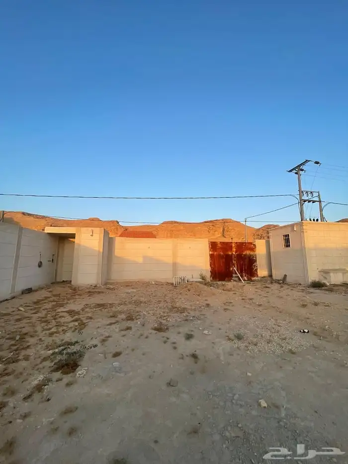 إستراحة للبيع الرياض ديراب 6
