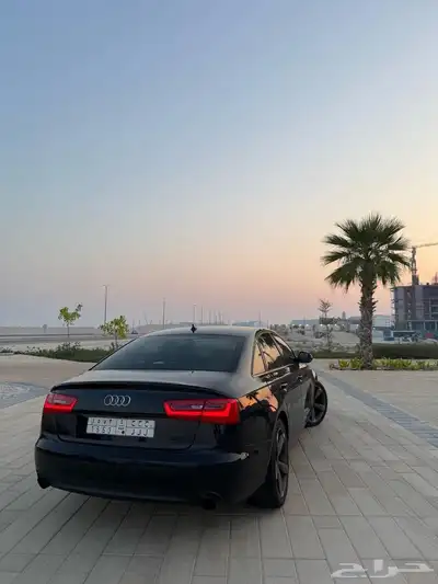 لوحة ح ح ح 0