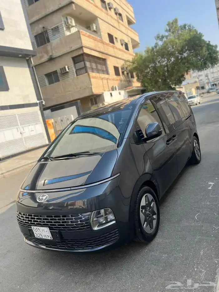 توصيل مشاوير جده مكه طايف مدينه 4
