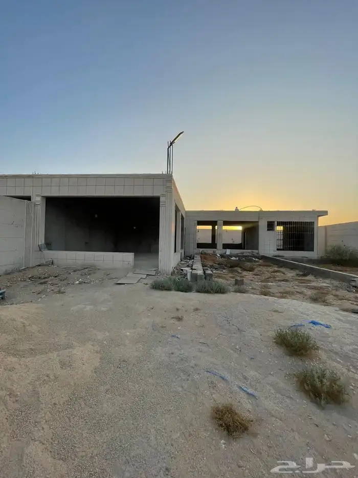 إستراحة للبيع الرياض ديراب 5