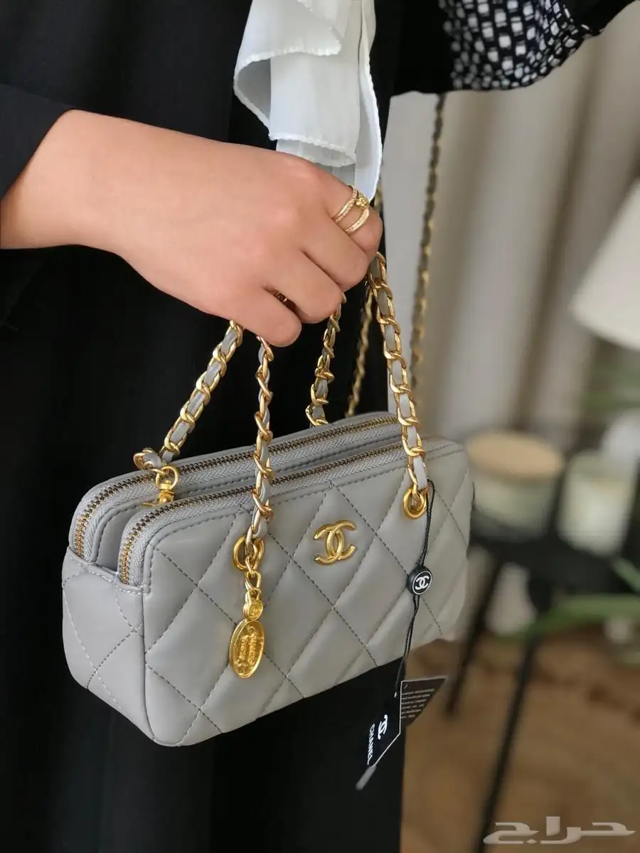 متجر متنوع 9