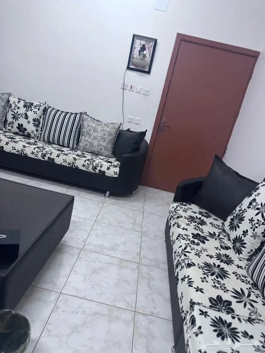 اثاث مستعمل 1