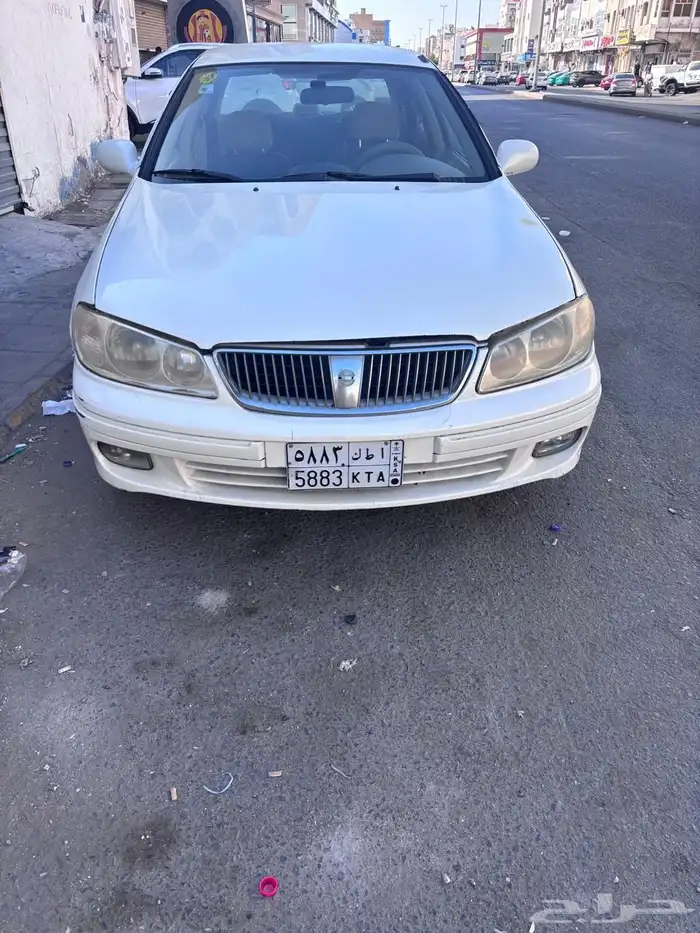 شارع البوادي 0