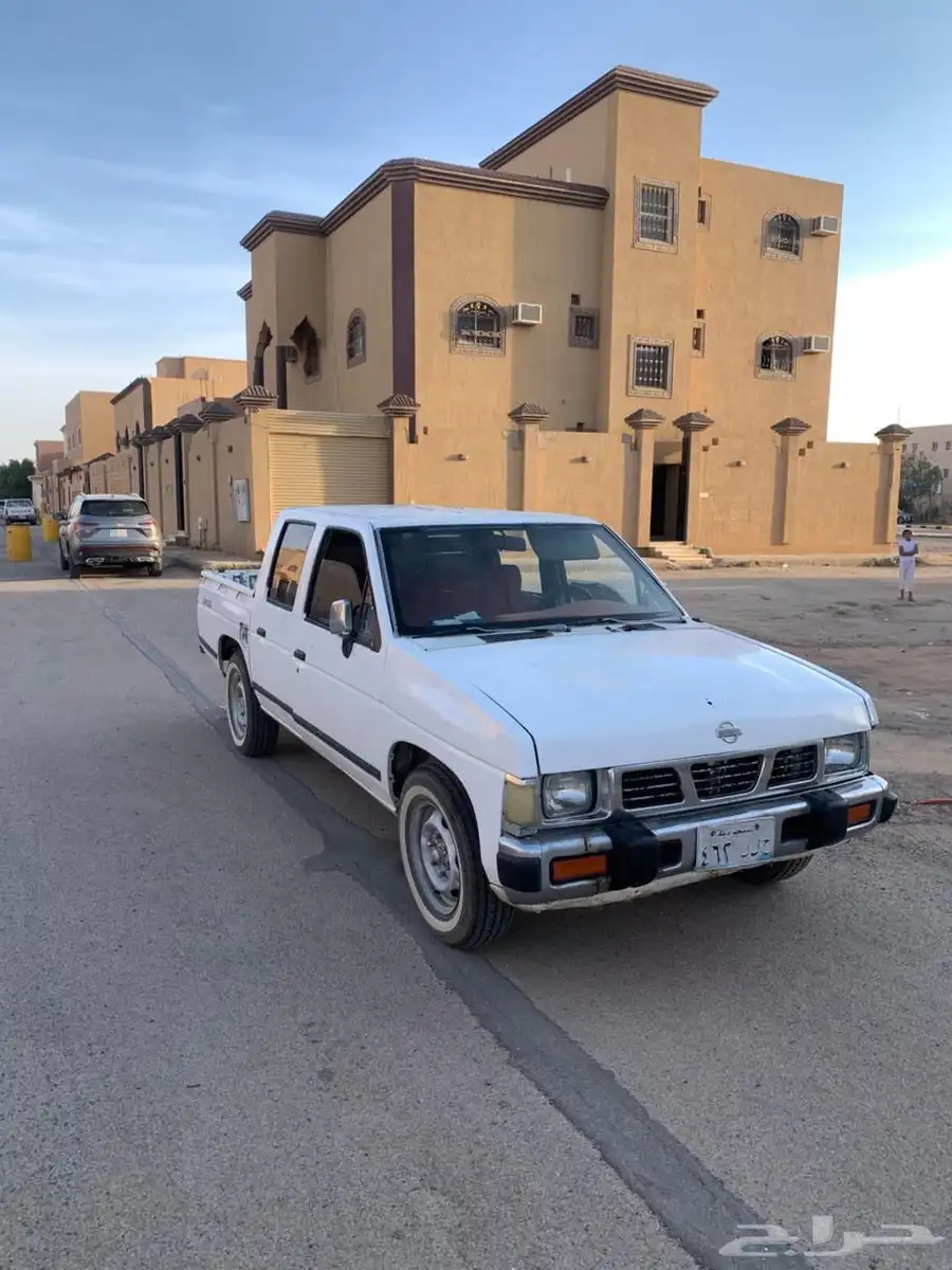 ددسن موديل 97 0