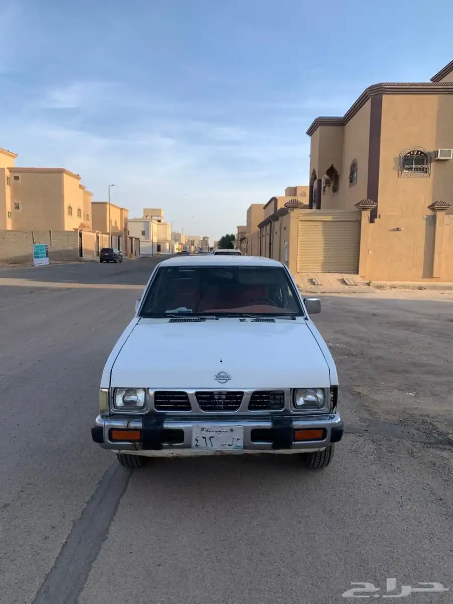 ددسن موديل 97 2