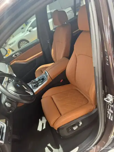 BMW. X5 5
