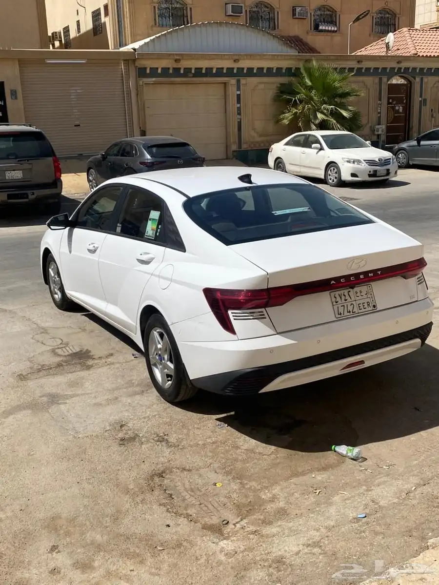 اكسنت 0