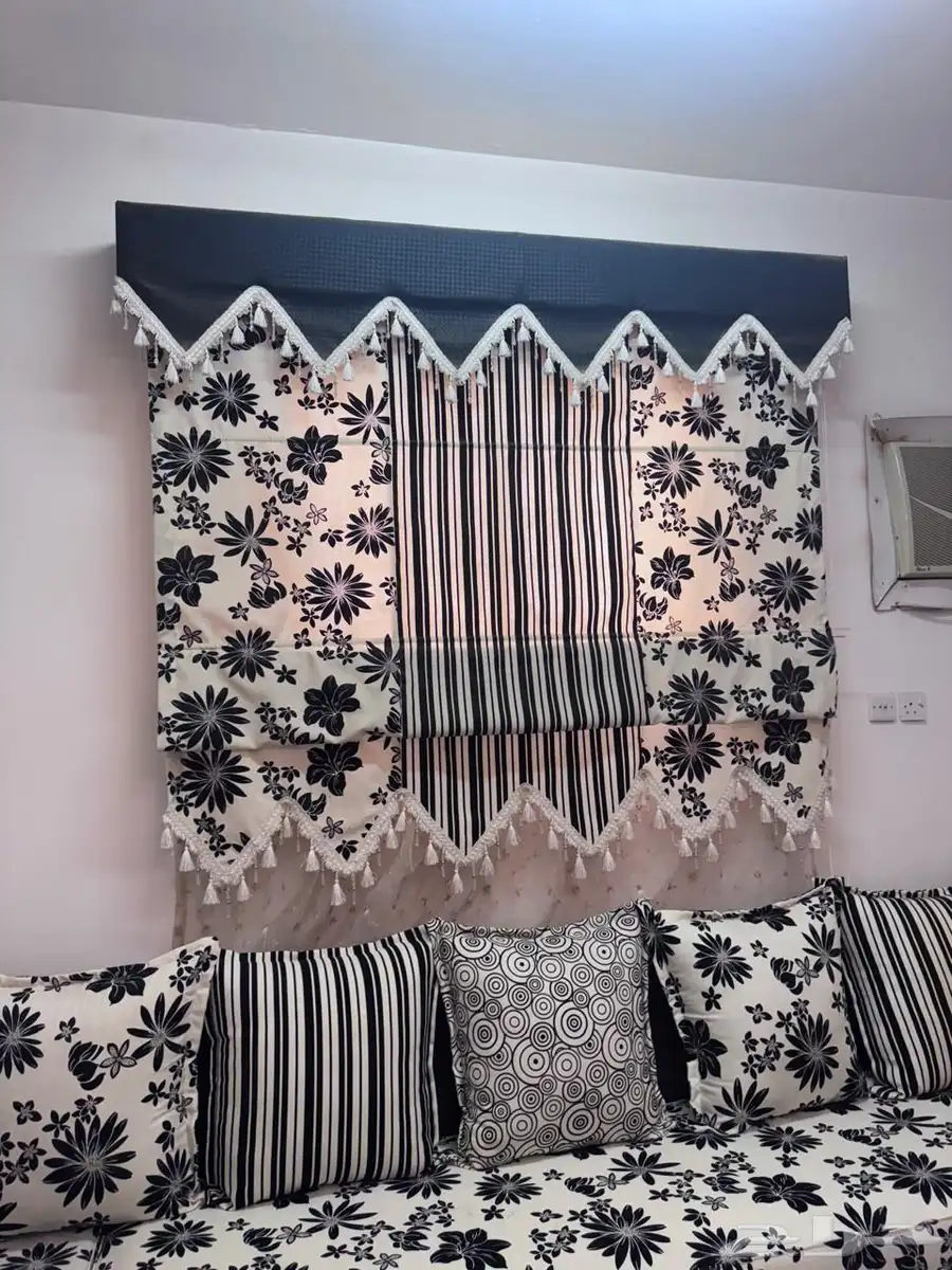 اثاث مستعمل 2