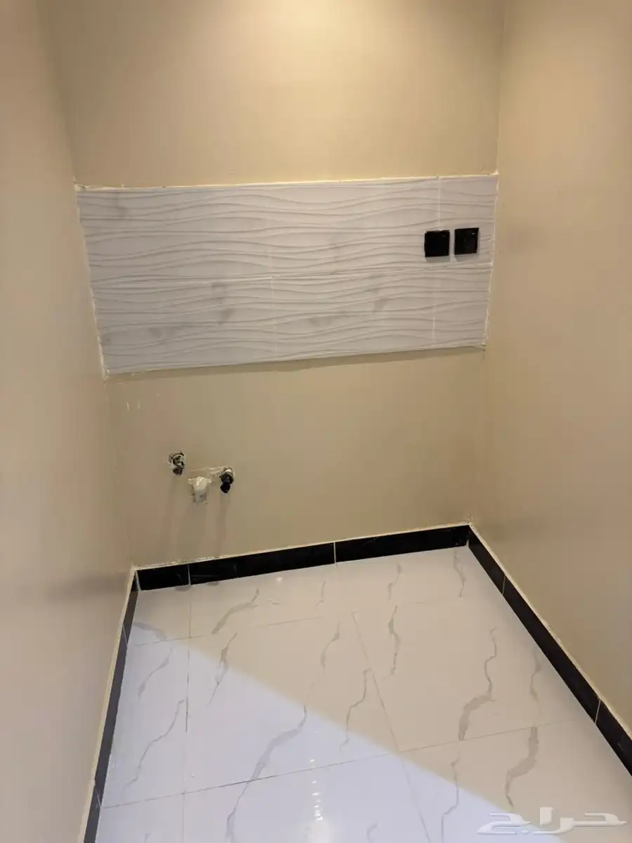 شقق جديده مودرن داخل عماره سكنيه الحمرا 18