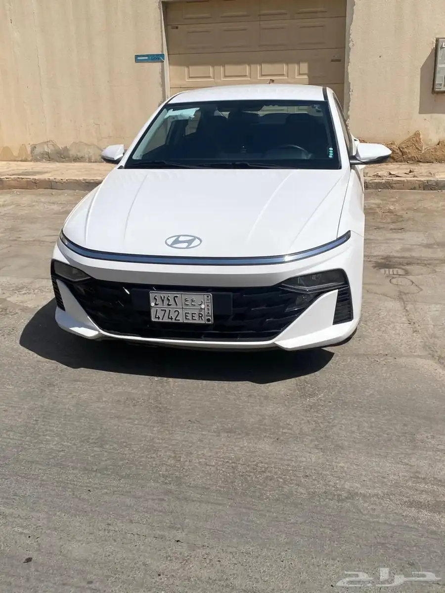 اكسنت 2