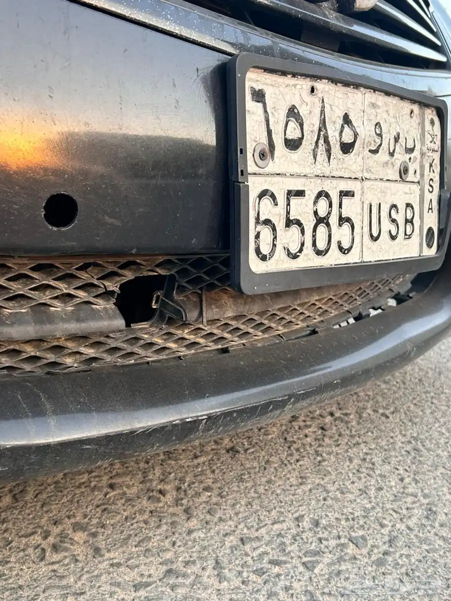 infinite g35 10