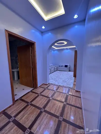 الباحة بني سار 4
