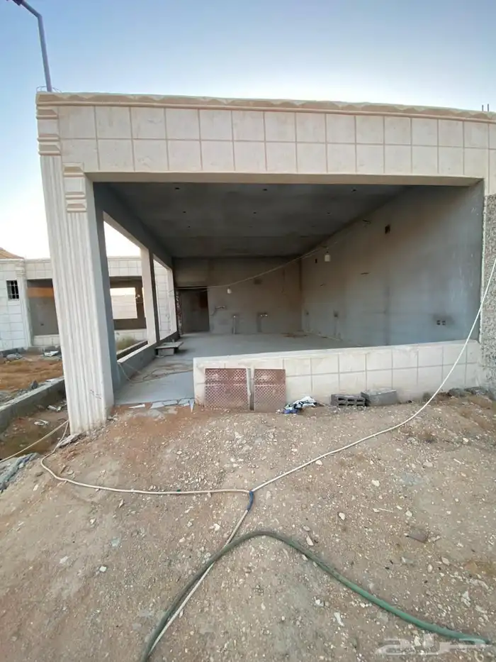 إستراحة للبيع الرياض ديراب 11