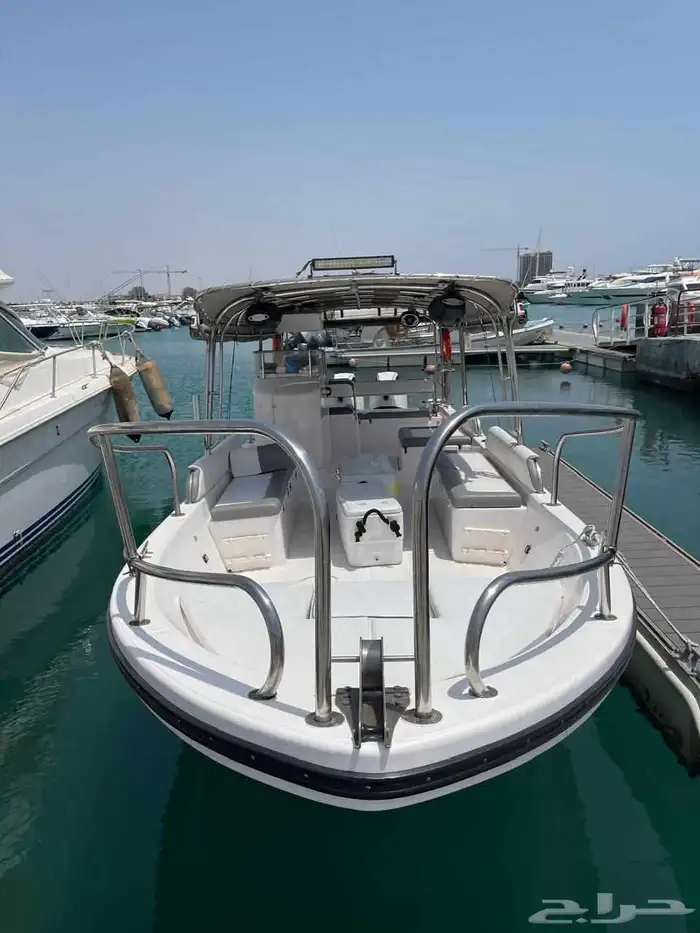 رحلات بحرية 0