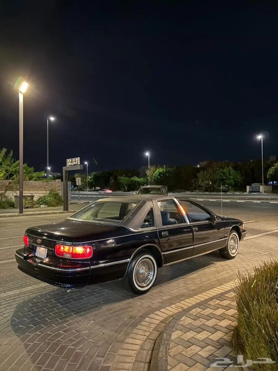 كابرس 10