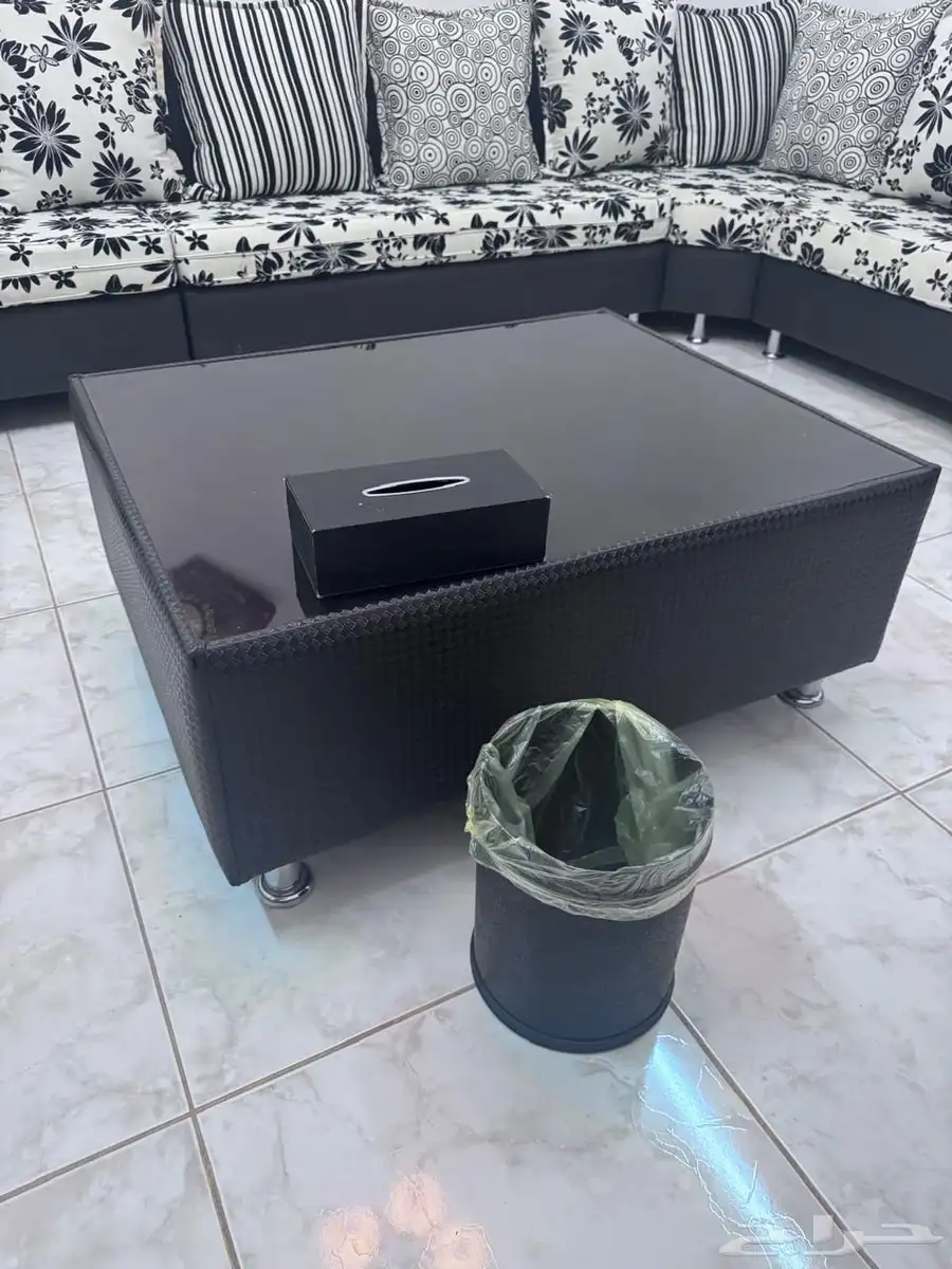 اثاث مستعمل 3