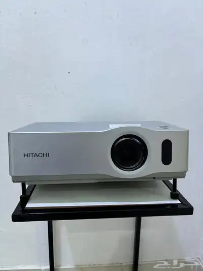 برنجكتر نظيف واضائة ممتازه 0