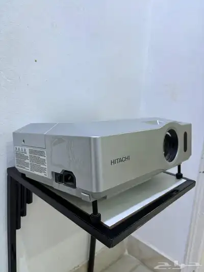 برنجكتر نظيف واضائة ممتازه 1