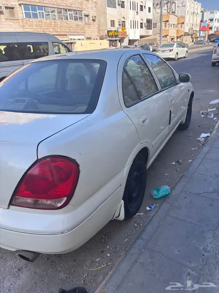 شارع البوادي 1