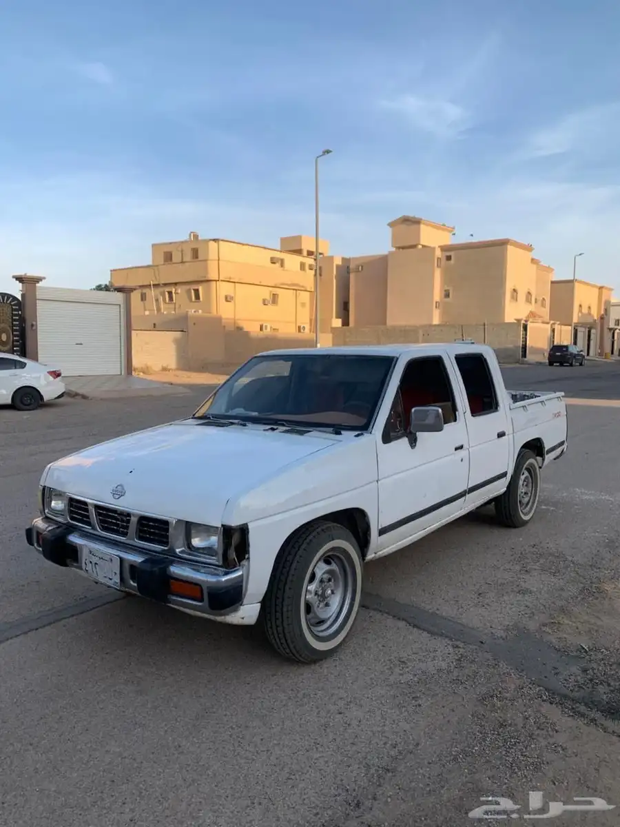 ددسن موديل 97 1