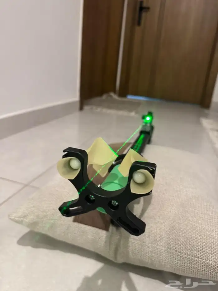 مقلاع ما يخطي صوب واضرب-نبيطة-نبيطه-نبيلا-نشاب 8