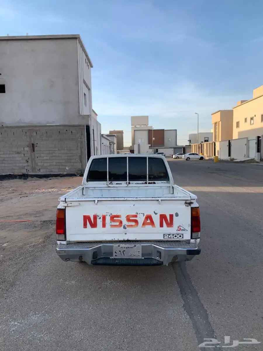 ددسن موديل 97 3