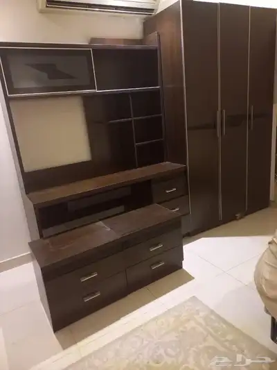 اثاث منزل متنوع للبيع 2