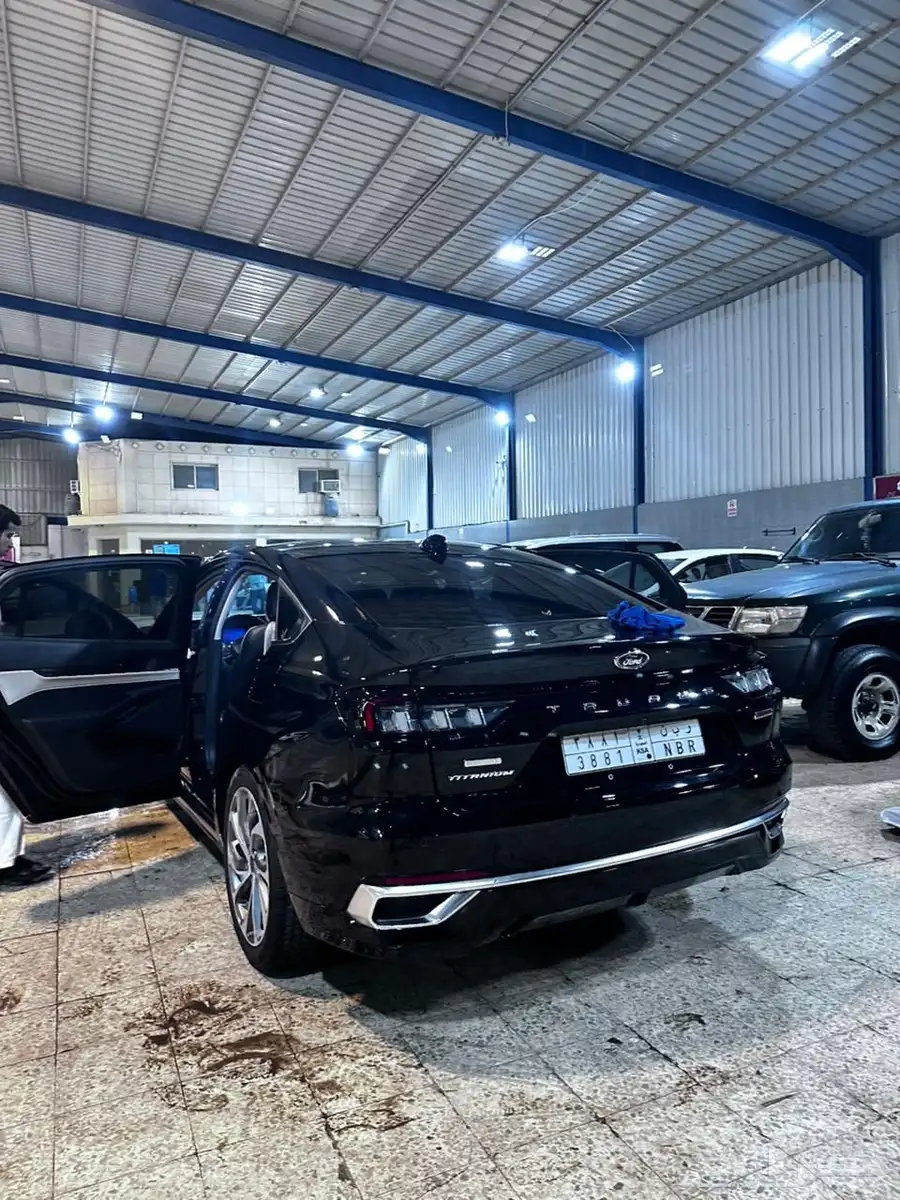 تورس 2022 1
