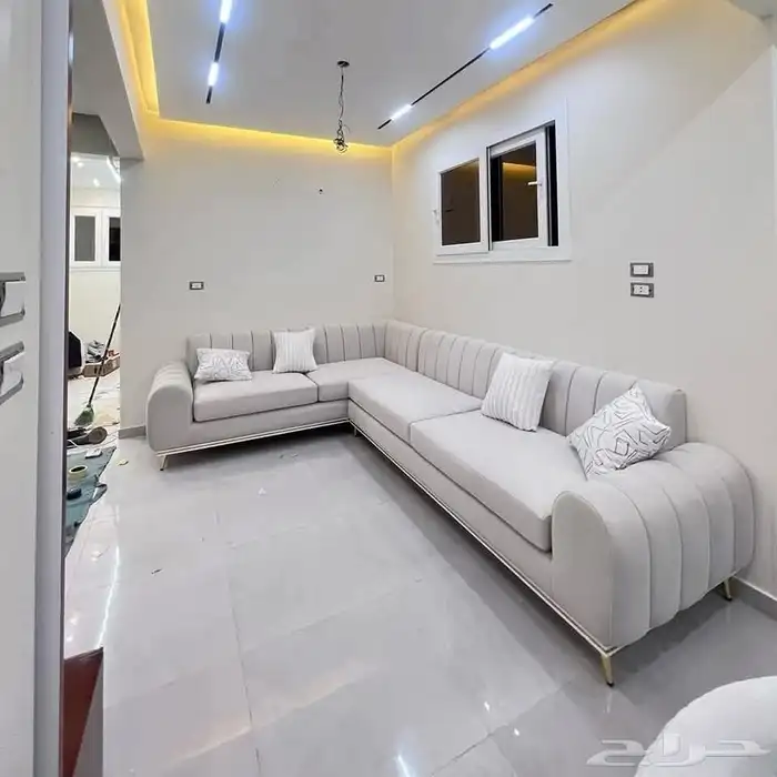 فرشح للتنجيد في صبيا 15