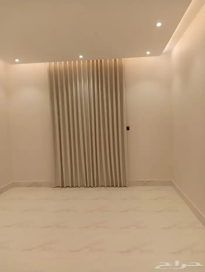 ستائر ويفي 9