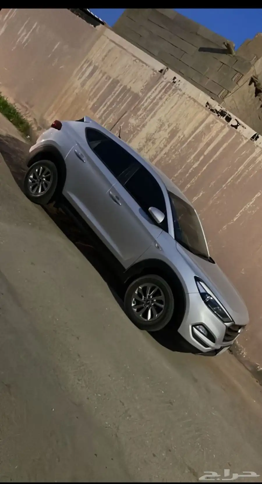 توسان 0