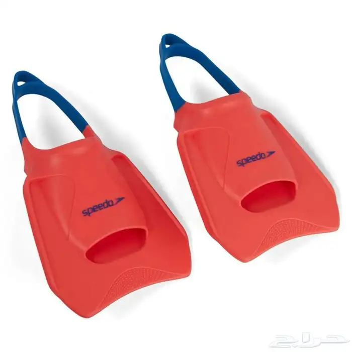 ملابس وأدوات رياضية 15