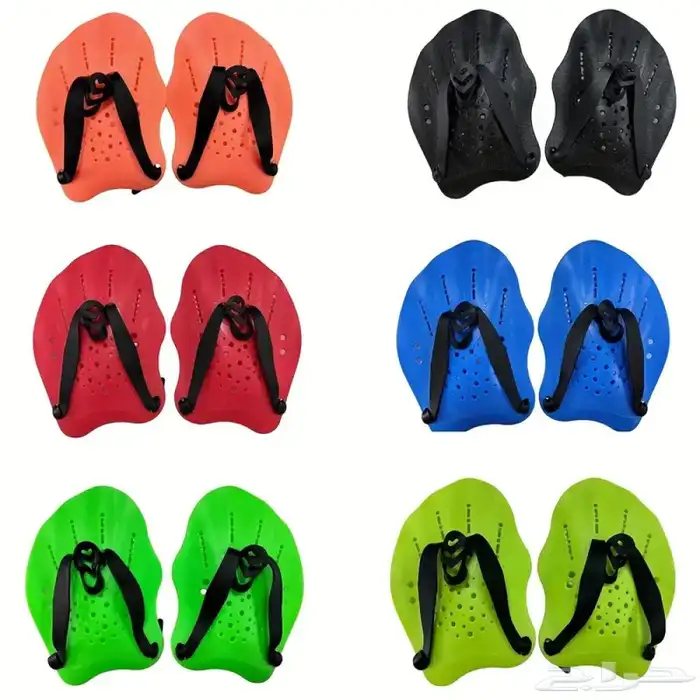 ملابس وأدوات رياضية 17