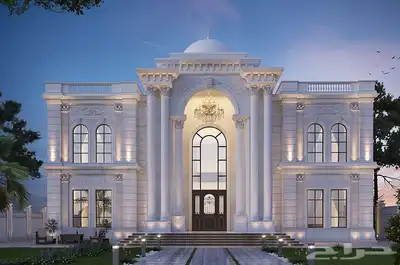 مصمم واجهات 1