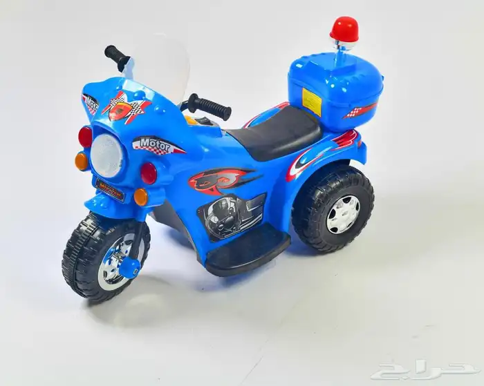 دباب اطفال جديد 7