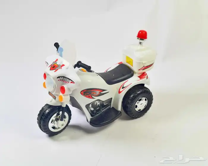 دباب اطفال جديد 6