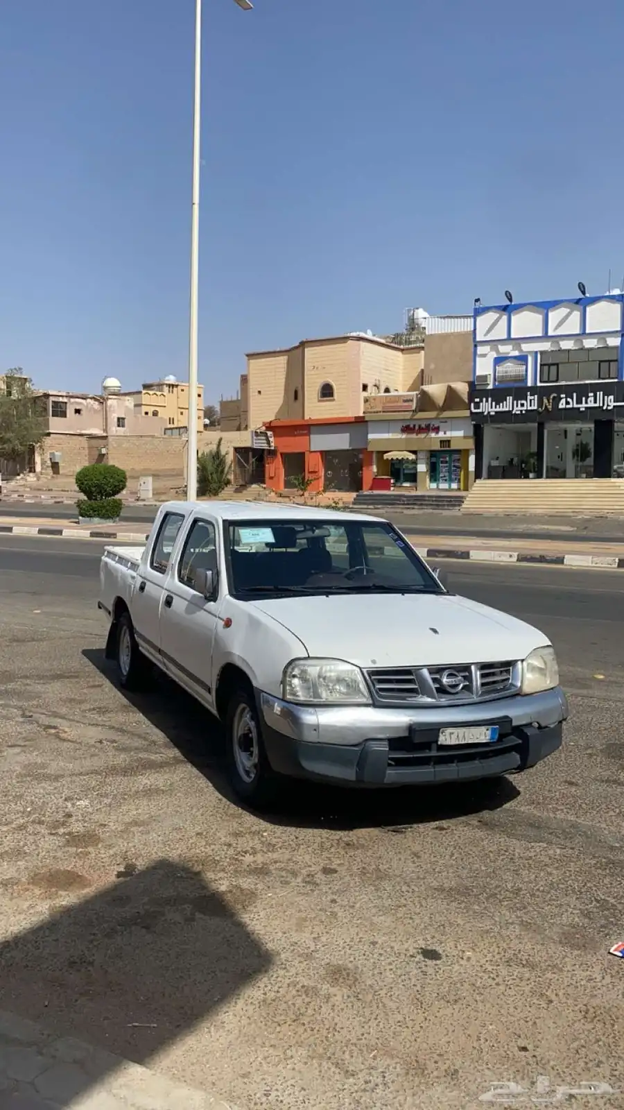 ددسن 4