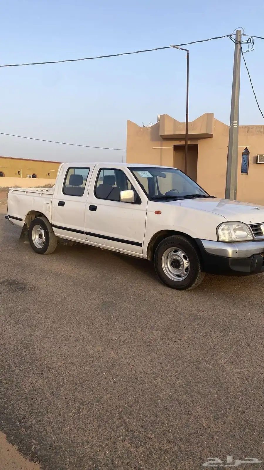 ددسن 1