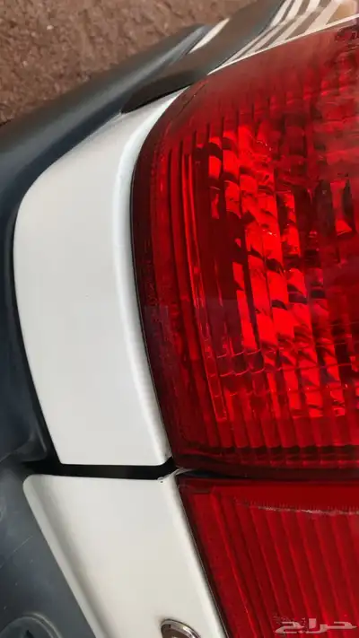 اسطبات جي اكس للبدل او للبيع اصلي وكاله 2