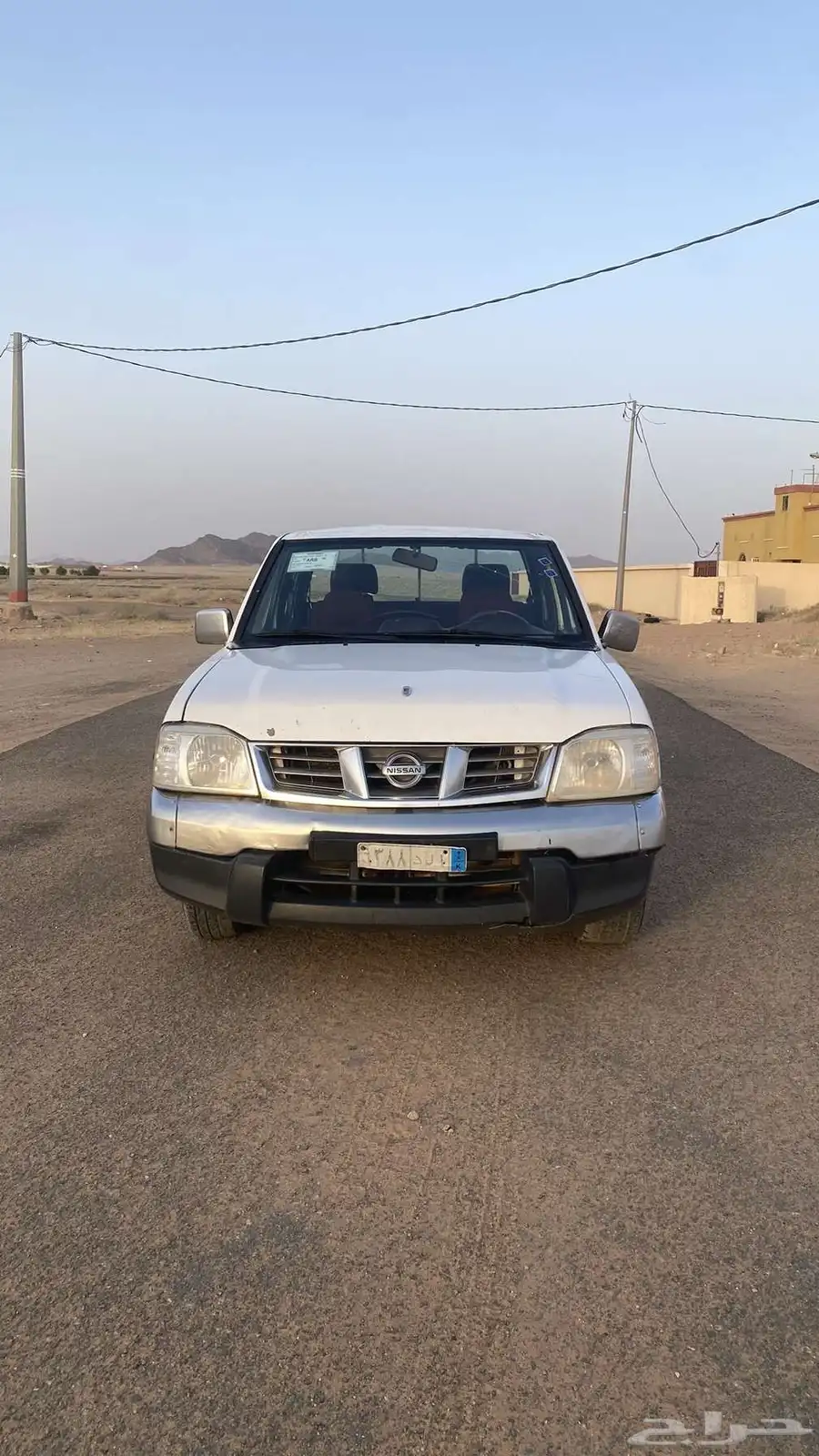 ددسن 2