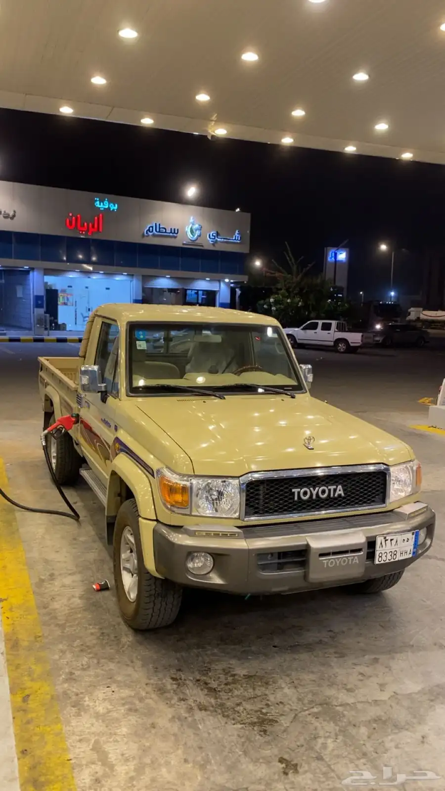 شاص 15 4