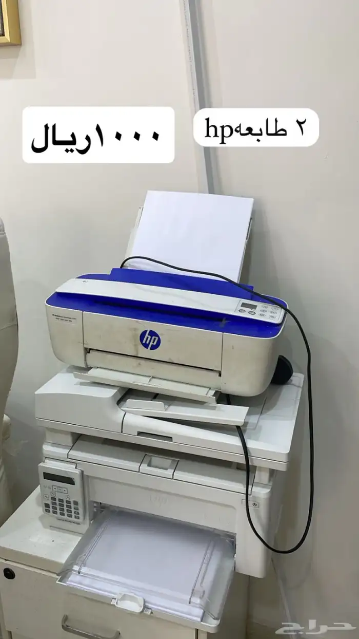 للبيع اغراض وأثاث بنص السعر والسعر الموجود قابل للتفاوض 7