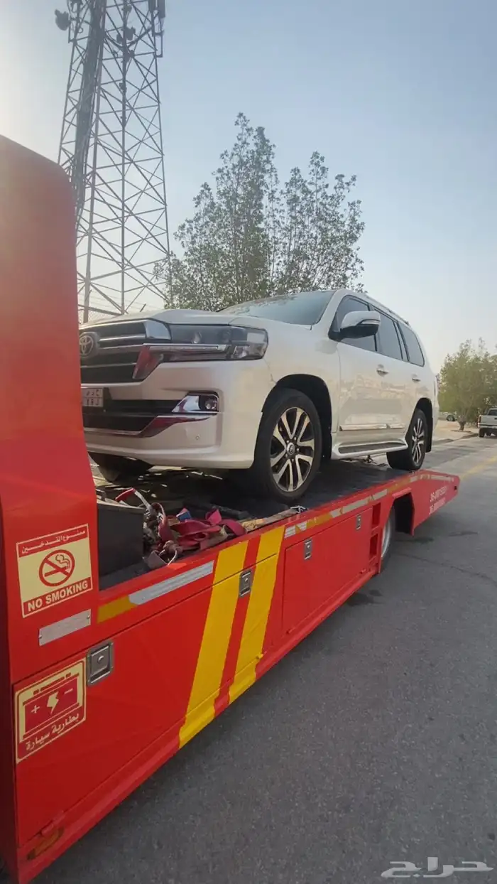 سطحه بقيق 5