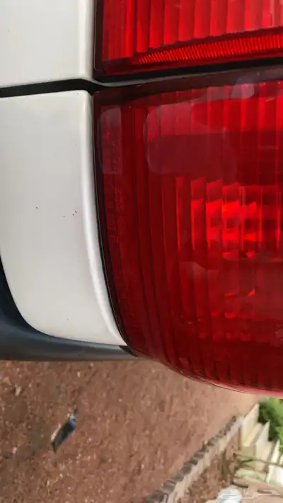 اسطبات جي اكس للبدل او للبيع اصلي وكاله 3