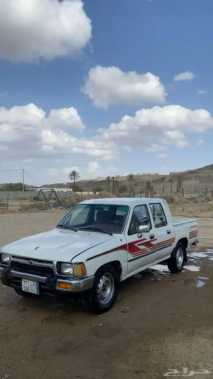 هيلكس 1997 0