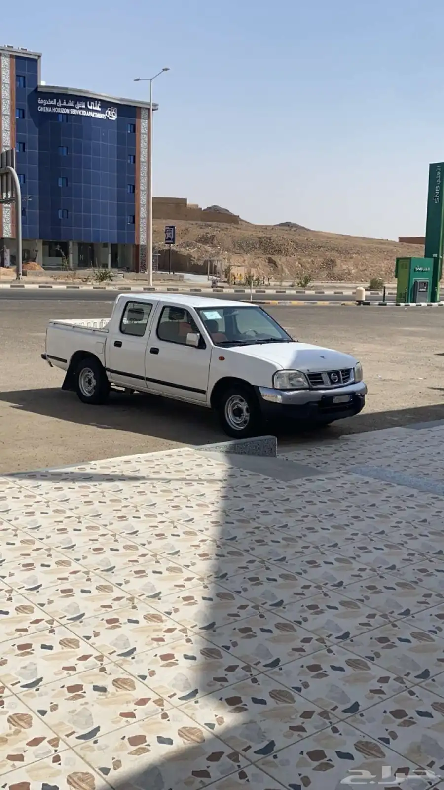 ددسن 3