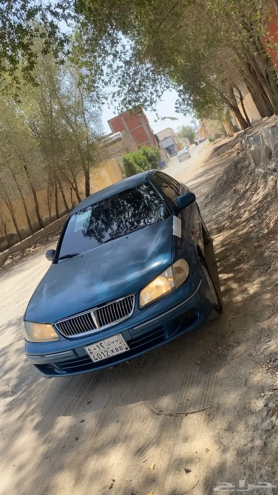 صني2001 5