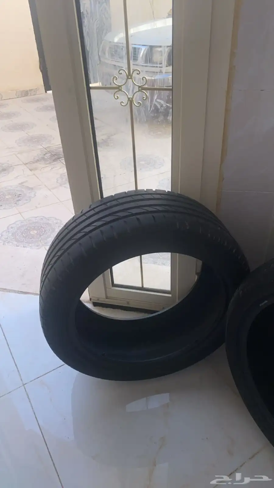 كفرات كامري 2020 0