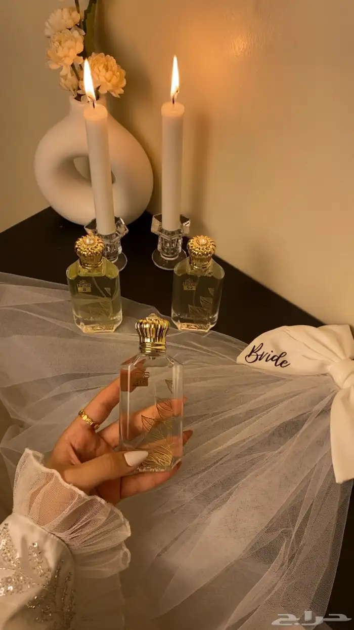 مصورة منتجات و ugc في الرياض 0